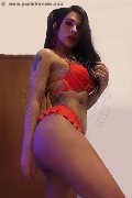 Foto Tentazioni Hot Trans Cinisello Balsamo Angell - 41