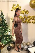 Foto Tentazioni Hot Trans Cinisello Balsamo Antonella Tx - 12
