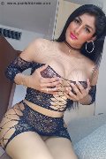 Foto Tentazioni Hot Trans Cinisello Balsamo Barbara Sexy - 28