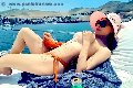 Foto Tentazioni Hot Trans Cinisello Balsamo Jade - 30