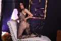 Foto Tentazioni Hot Trans Cinisello Balsamo Jade - 13
