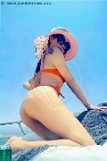 Foto Tentazioni Hot Trans Cinisello Balsamo Jade - 28