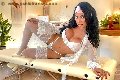 Foto Tentazioni Hot Trans Civitanova Marche Jennifer Anguria Pornostar - 42