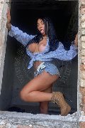 Foto Tentazioni Hot Trans Civitanova Marche Jennifer Anguria Pornostar - 8