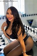 Foto Tentazioni Hot Trans Civitanova Marche Jennifer Anguria Pornostar - 56