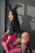 Foto Tentazioni Hot Trans Civitanova Marche Jennifer Anguria Pornostar - 13