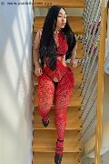 Foto Tentazioni Hot Trans Civitanova Marche Jennifer Anguria Pornostar - 1