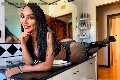 Foto Tentazioni Hot Trans Civitanova Marche Jennifer Anguria Pornostar - 52