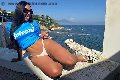 Foto Tentazioni Hot Trans Civitanova Marche Jennifer Anguria Pornostar - 48