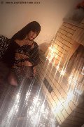 Foto Tentazioni Hot Trans Civitanova Marche Jennifer Anguria Pornostar - 269