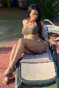 Foto Tentazioni Hot Trans Civitanova Marche Patricia Ginnari - 1