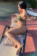 Foto Tentazioni Hot Trans Civitanova Marche Patricia Ginnari - 8