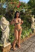 Foto Tentazioni Hot Trans Civitanova Marche Patricia Ginnari - 13