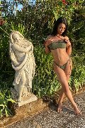 Foto Tentazioni Hot Trans Civitanova Marche Patricia Ginnari - 12