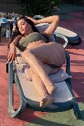 Foto Tentazioni Hot Trans Civitanova Marche Patricia Ginnari - 7
