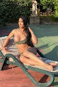 Foto Tentazioni Hot Trans Civitanova Marche Patricia Ginnari - 3