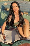 Foto Tentazioni Hot Trans Civitanova Marche Patricia Ginnari - 2