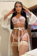 Foto Tentazioni Hot Trans Civitanova Marche Patricia Ginnari - 22