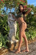 Foto Tentazioni Hot Trans Civitanova Marche Patricia Ginnari - 11