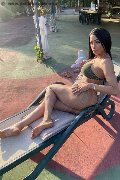 Foto Tentazioni Hot Trans Civitanova Marche Patricia Ginnari - 10