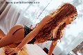 Foto Tentazioni Hot Trans Coira Camila Ts - 20