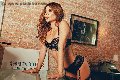 Foto Tentazioni Hot Trans Coira Camila Ts - 14