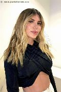 Foto Tentazioni Hot Trans Coira Camila Ts - 12