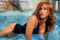 Foto Tentazioni Hot Trans Como Adele Dior - 4