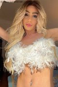 Foto Tentazioni Hot Trans Como Fernanda Ambrosio - 29