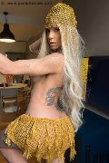 Foto Tentazioni Hot Trans Como Fernanda Ambrosio - 18