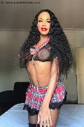 Foto Tentazioni Hot Trans Como Karina Rios Pornostar - 45