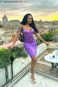 Foto Tentazioni Hot Trans Como Karina Rios Pornostar - 49