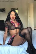 Foto Tentazioni Hot Trans Como Karina Rios Pornostar - 47