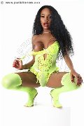 Foto Tentazioni Hot Trans Como Karina Rios Pornostar - 43