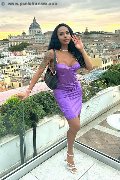 Foto Tentazioni Hot Trans Como Karina Rios Pornostar - 50
