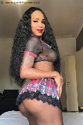 Foto Tentazioni Hot Trans Como Karina Rios Pornostar - 44