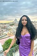 Foto Tentazioni Hot Trans Como Karina Rios Pornostar - 51