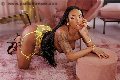 Foto Tentazioni Hot Trans Como Karina Rios Pornostar - 14