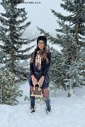 Foto Tentazioni Hot Trans Como Karina Rios Pornostar - 71