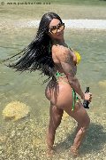 Foto Tentazioni Hot Trans Como Karina Rios Pornostar - 34