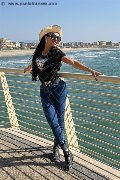 Foto Tentazioni Hot Trans Como Karina Rios Pornostar - 22