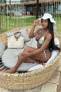 Foto Tentazioni Hot Trans Como Karina Rios Pornostar - 40