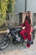 Foto Tentazioni Hot Trans Como Karina Rios Pornostar - 37