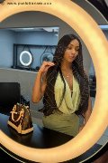 Foto Tentazioni Hot Trans Como Karina Rios Pornostar - 63