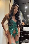 Foto Tentazioni Hot Trans Como Karina Rios Pornostar - 39