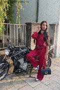 Foto Tentazioni Hot Trans Como Karina Rios Pornostar - 74