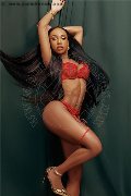 Foto Tentazioni Hot Trans Como Karina Rios Pornostar - 2