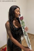 Foto Tentazioni Hot Trans Como Karina Rios Pornostar - 73