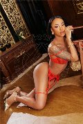 Foto Tentazioni Hot Trans Como Karina Rios Pornostar - 6