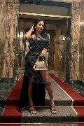 Foto Tentazioni Hot Trans Como Karina Rios Pornostar - 23